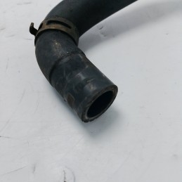 Tubo acqua raffreddamento motore BMW X5 E70 xDrive30d 2008 64216945282 118352 10305924