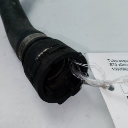Tubo acqua raffreddamento motore BMW X5 E70 xDrive30d 2008 64216945282 118352 10305924
