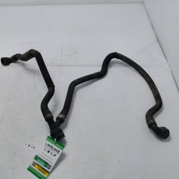 Tubo acqua raffreddamento motore  BMW X5 E70 xDrive30d 2008 11538377702 6421694527905 10305924
