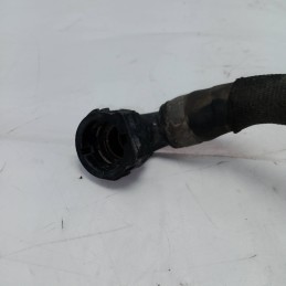 Tubo acqua raffreddamento motore  BMW X5 E70 xDrive30d 2008 11538377702 6421694527905 10305924