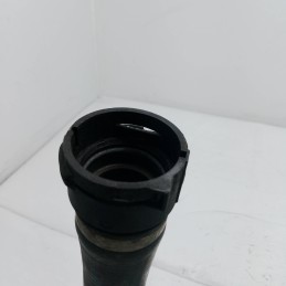 Tubo condotto acqua raffreddamento motore  BMW X5 E70 xDrive30d 2008 7794153-04 16185910