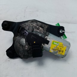 Motorino tergilunotto...