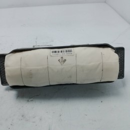 Airbag cruscotto passeggero...