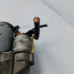 Motorino avviamento Citroen C5 I 2.0HDI 2001-04 C188081A