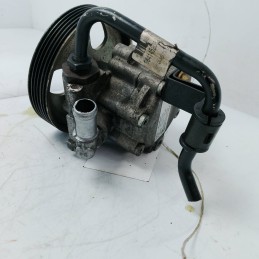 Pompe servosterzo idroguida Citroen C5 I 2.0HDI 2001-04 9636086680