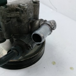 Pompe servosterzo idroguida Citroen C5 I 2.0HDI 2001-04 9636086680
