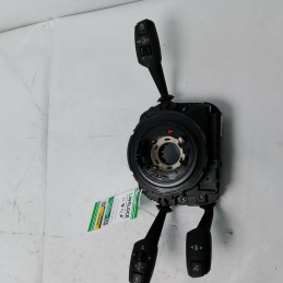 Devioluci deviosgancio BMW...