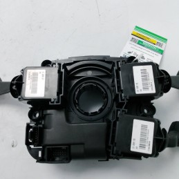 Devioluci deviosgancio BMW X5 E70 xDrive30d 2008 9164419-03 contatto spiralato