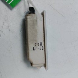 Luce interna cortesia BMW X5 E70 xDrive30d 2008 6972605