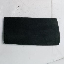 Rivestimento laterale DX...