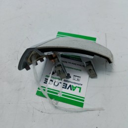 Modanatura finitura cruscotto BMW X5 E70 xDrive30d 2008 4992001
