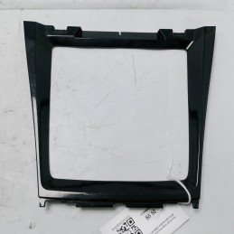 Cornice mascherina console...