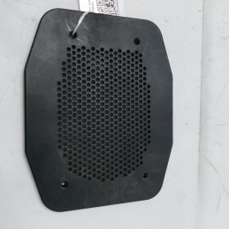 Griglia altoparlante cassa...