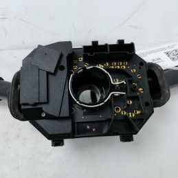 Devioluci deviosgancio Fiat Bravo 198 1.6 MJT DPF 88 KW 2007-15 07354870920 contatto spiralato