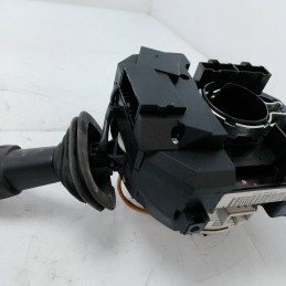 Devioluci deviosgancio Fiat Bravo 198 1.6 MJT DPF 88 KW 2007-15 07354870920 contatto spiralato