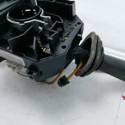 Devioluci deviosgancio Fiat Bravo 198 1.6 MJT DPF 88 KW 2007-15 07354870920 contatto spiralato
