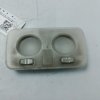 Plafoniera luce interna cortesia Fiat Bravo 198 1.6 MJT DPF 88 KW 2007-15 735244963