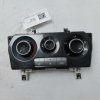 Pannello comandi clima A/C Fiat Bravo 198 1.6 MJT DPF 88 KW 2007-15 5G7846100