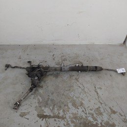Scatola sterzo guida BMW X5...