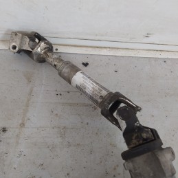 Scatola sterzo guida BMW X5 E70 xDrive30d 2008 7882434261 7882501227 62361777