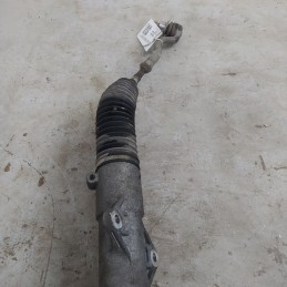 Scatola sterzo guida BMW X5 E70 xDrive30d 2008 7882434261 7882501227 62361777