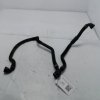 Tubi condotti acqua raffreddamento motore  BMW X5 E70 xDrive30d 2008 7798498 7509984