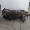 Cambioa automatico BMW X5 E70 xDrive30d 2008 7581582 1068052 1068401252