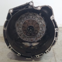 Cambioa automatico BMW X5 E70 xDrive30d 2008 7581582 1068052 1068401252