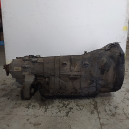 Cambioa automatico BMW X5 E70 xDrive30d 2008 7581582 1068052 1068401252
