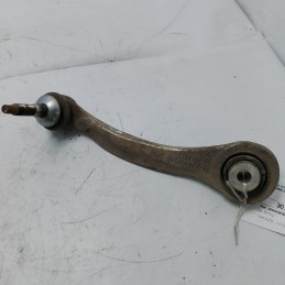Braccio oscillante sosp...