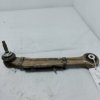 Braccio oscillante sosp post Dx BMW X5 E70 xDrive30d 2008 33326796002
