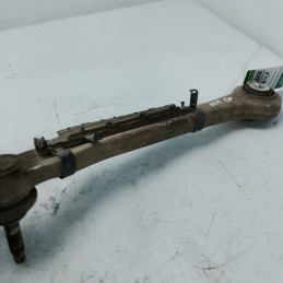 Braccio oscillante sosp post Dx BMW X5 E70 xDrive30d 2008 33326796002