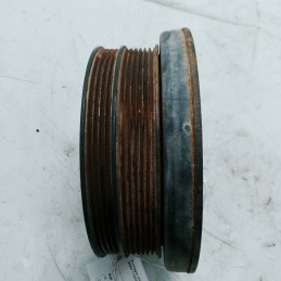 Puleggia albero motore BMW...