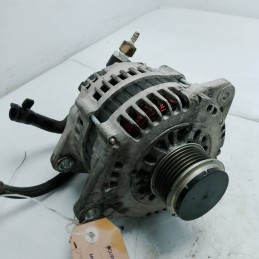 Alternatore 100A Opel...