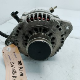 Alternatore 100A Opel Meriva A 1.7 CDTI 74 KW 2003-11 98056443