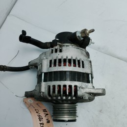 Alternatore 100A Opel Meriva A 1.7 CDTI 74 KW 2003-11 98056443