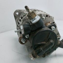 Alternatore 100A Opel Meriva A 1.7 CDTI 74 KW 2003-11 98056443