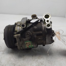Compressore clima A/C Opel...