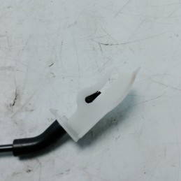 Cavo filo meccanismo maniglia interna portiera ant SX BMW X5 E70 xDrive30d 2008 713707905