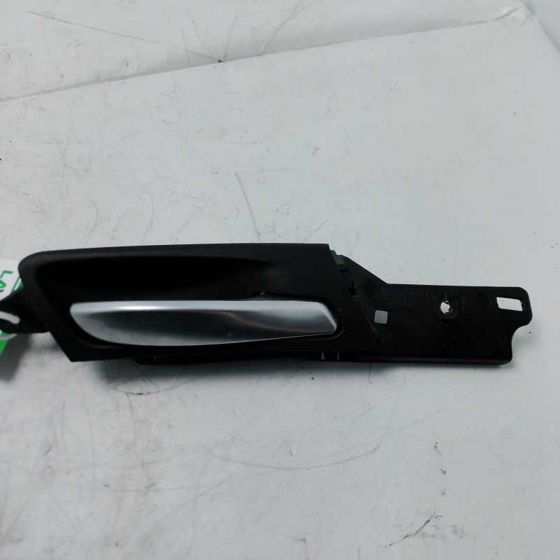 Maniglia interna portiera ant DX BMW X5 E70 xDrive30d 2008 51416973736-03