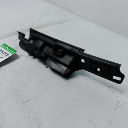 Maniglia interna portiera ant DX BMW X5 E70 xDrive30d 2008 51416973736-03
