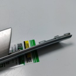 Listello abbellimento interno portiera ant SX BMW X5 E70 xDrive30d 2008 4992901