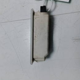 Luce interna pannello portiera ant SX BMW X5 E70 xDrive30d 2008 6972603