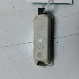 Luce interna pannello portiera ant SX BMW X5 E70 xDrive30d 2008 6972603