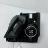 Commutatore avviamento e pulsante Start/Stop BMW X5 E70 xDrive30d 2008 26009160 con chiave