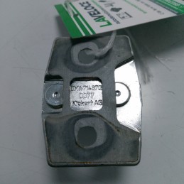 Gancio riscontro portiera ant SX BMW X5 E70 xDrive30d 2008 7148705
