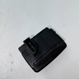 Pulsante interruttore alzavetro ant DX BMW X5 E70 xDrive30d 2008 6945874