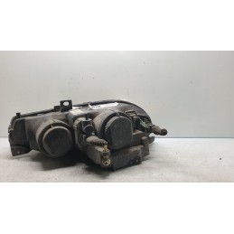Faro anteriore Alfa romeo 156 destro