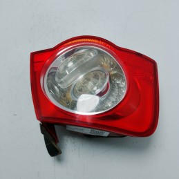 Stop fanale luci post sx VW...