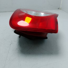 Stop fanale luci post sx VW Passat 3C5 1.9TDI 2005-10 3C5945095C